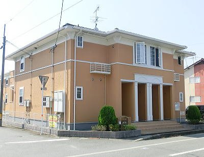 クルーセＢ