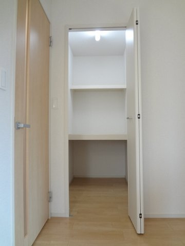 クオーレ　Ⅰのその他