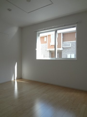 クオーレ　Ⅰの設備|内装も気になるポイント