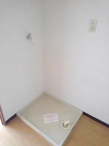 クレールアムールの設備