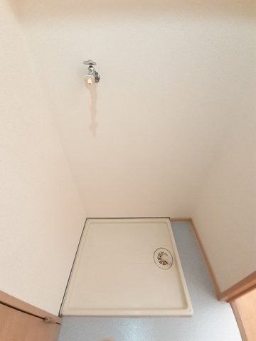 六田アパートＨＡＭＡＤＡの設備