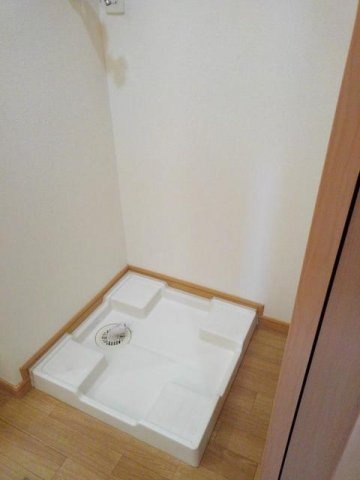 ラ・ルーチェのその他