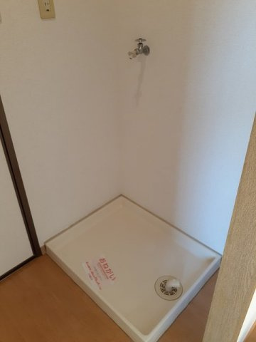 ドリームハイツ辻Ｂのその他