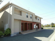 オハナ・ラウレアＡの画像