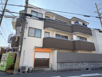 ハッピーヒルズ梶町の画像