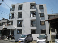 プチシャトー大和田の画像