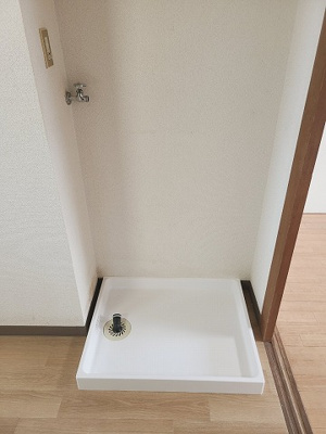 【設備】 | アンビジョン・トゥア