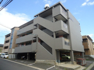 アンビジョン・トゥアの画像