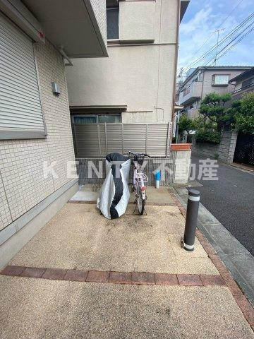 【その他】 | ボヌール