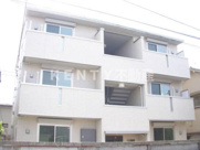 ボヌールの画像