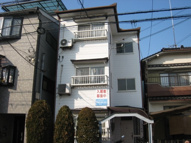 マイライム杉原の画像