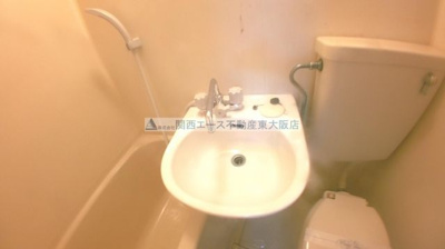 【設備】 | 長瀬レジデンス