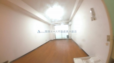 【寝室】 | 長瀬レジデンス