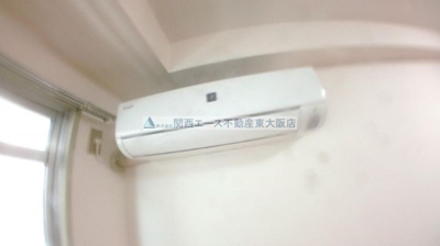  | 長瀬レジデンス