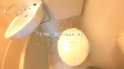  | 長瀬レジデンス