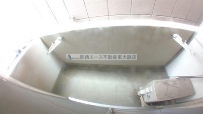  | 長瀬レジデンス