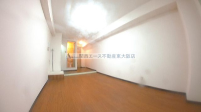  | 長瀬レジデンス