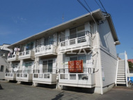 アルーバ笹原Ⅰの画像