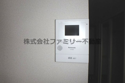 【セキュリティ】 | サンライズ城東