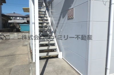 【その他】 | サンライズ城東