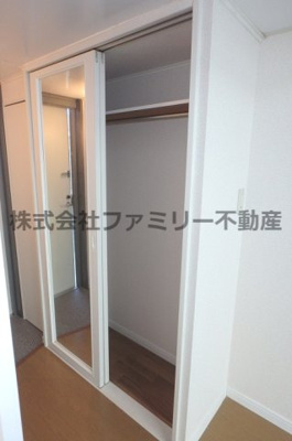 【収納】 | サンライズ城東