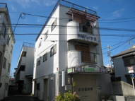 中西ハイツ2の画像