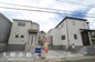 海老名市国分南3丁目 新築戸建て 全3棟　【仲介手数料無料】の画像