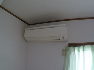 【設備】 | エクセル大日