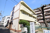 エクセル大日の画像
