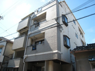 ハイビス梶町の画像