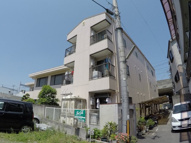 アスコラルの画像