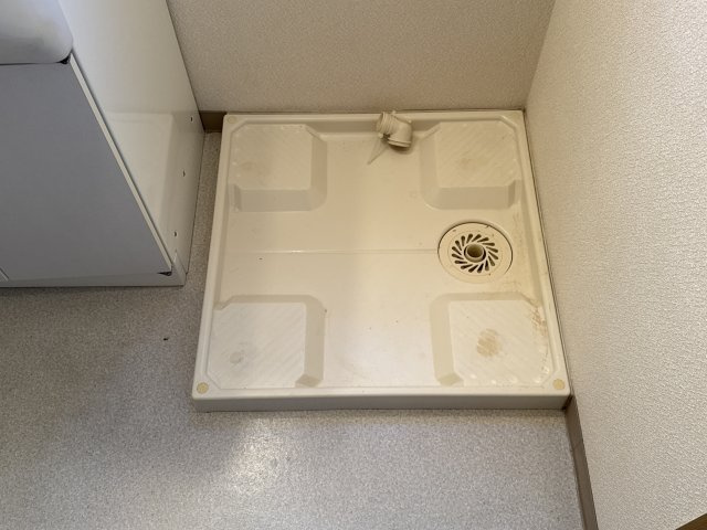 クレールコートのその他