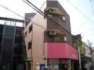 メゾン高橋の画像
