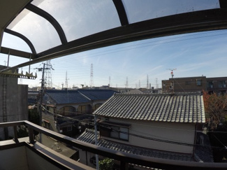 【展望】