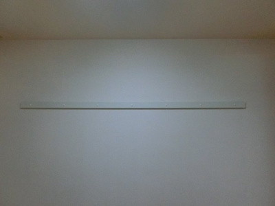【内装】 | クリーンバレーコート | 106の写真（間取同タイプ：イメージ）