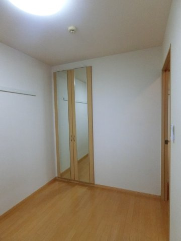 【洋室】 | クリーンバレーコート | 106の写真（間取同タイプ：イメージ）