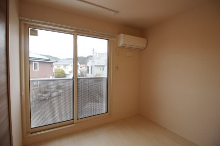 【内装】Ｄ　ｍａｉｓｏｎ　西崎