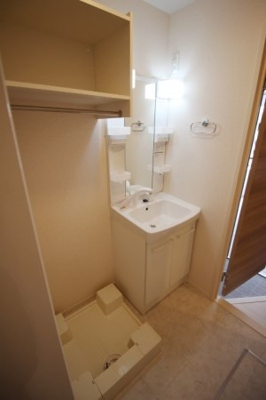 【設備】Ｄ　ｍａｉｓｏｎ　西崎