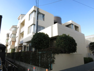 シティライフ大庭の画像