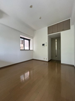 【内装】 | 大産スカイマンション平尾 | 別号室の写真になります。現況優先。