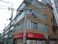 大日パレスの画像