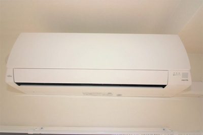 【設備】 | ダイアパレス大名 | 別号室の写真になります。現況優先。