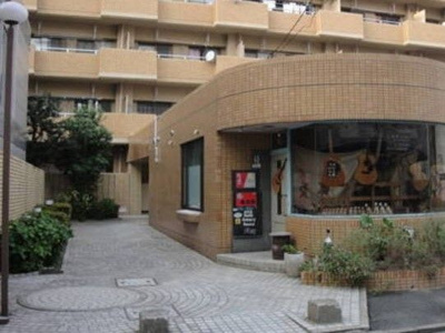 【エントランス】 | ダイアパレス大名