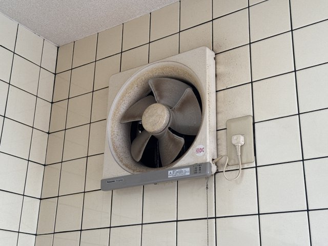 ハウス新町のその他