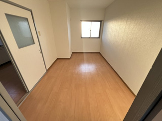 【寝室】 | 古川ビレッジ