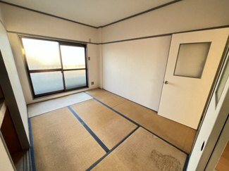 【和室】 | 古川ビレッジ