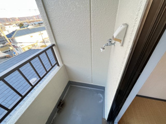 【その他】 | 古川ビレッジ