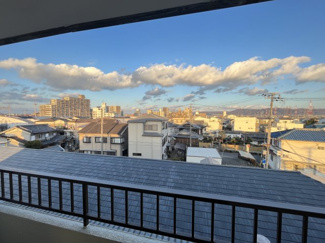 【展望】 | 古川ビレッジ