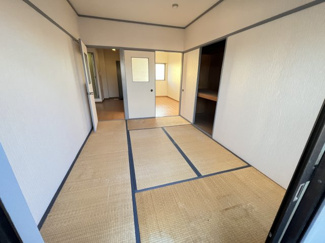 【和室】 | 古川ビレッジ