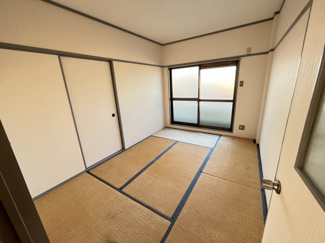 【和室】 | 古川ビレッジ